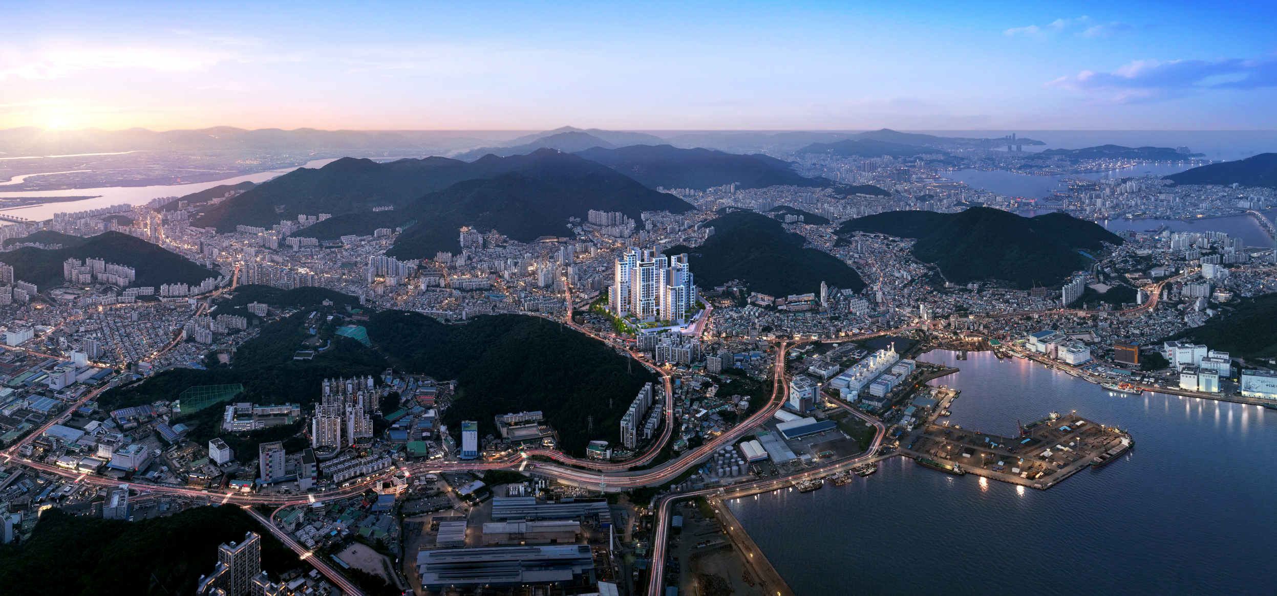 일괄편집_2024.09.10_부산 감천동 공동주택 광역조감도.png